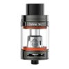SMOK TFV8 BIG BABY TANK - Gun Metal