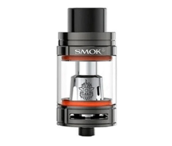 SMOK TFV8 BIG BABY TANK - Image 3