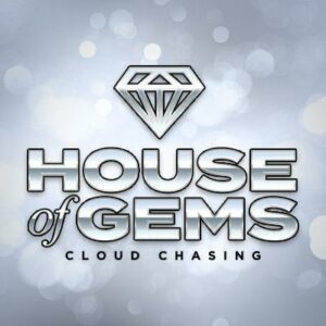 HOUSE OF GEMS