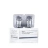 OFRF NEXMESH A1 COILS (2 PACK) - Image 2