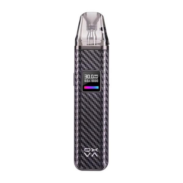 OXVA XLIM PRO POD KIT 1000MAH - Image 20
