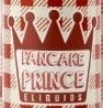 PANCAKE PRINCE