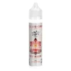 TWELVE MONKEYS, ILLUSIONS VAPOR 50ML E LIQUID EXP - Image 12