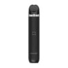 SMOK IGEE A1 POD VAPE KIT 650MAH - Image 8