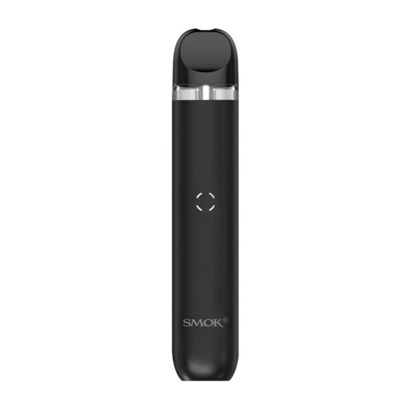 SMOK IGEE A1 POD VAPE KIT 650MAH - Image 8