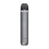 SMOK IGEE A1 POD VAPE KIT 650MAH - Image 4