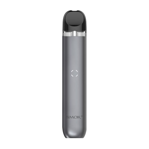 SMOK IGEE A1 POD VAPE KIT 650MAH - Image 4