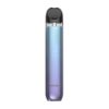 SMOK IGEE A1 POD VAPE KIT 650MAH - Image 6