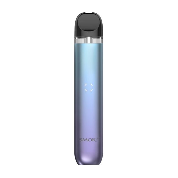 SMOK IGEE A1 POD VAPE KIT 650MAH - Image 6