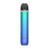 SMOK IGEE A1 POD VAPE KIT 650MAH - Image 7