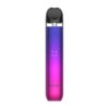 SMOK IGEE A1 POD VAPE KIT 650MAH - Image 5