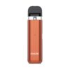 SMOK NOVO 2C POD KIT 800MAH - Image 7