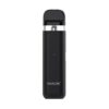 SMOK NOVO 2C POD KIT 800MAH - Black