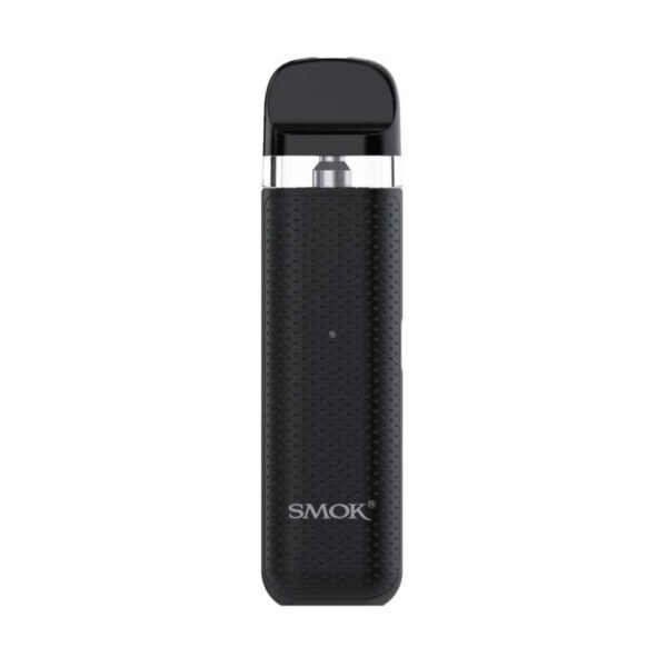 SMOK NOVO 2C POD KIT 800MAH - Image 3