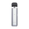 SMOK NOVO 2C POD KIT 800MAH - Image 4