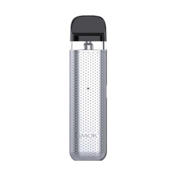 SMOK NOVO 2C POD KIT 800MAH - Image 4