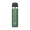 SMOK NOVO 2C POD KIT 800MAH - Image 6