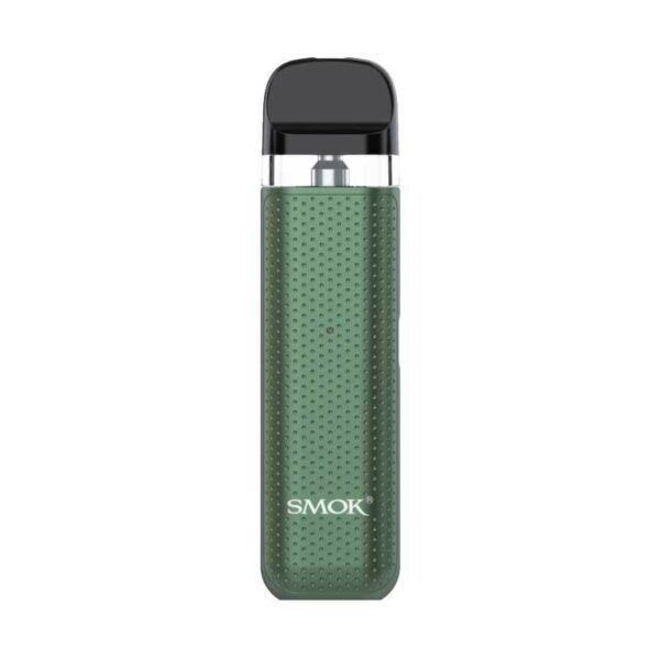 SMOK NOVO 2C POD KIT 800MAH - Image 6