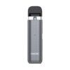 SMOK NOVO 2C POD KIT 800MAH - Image 8
