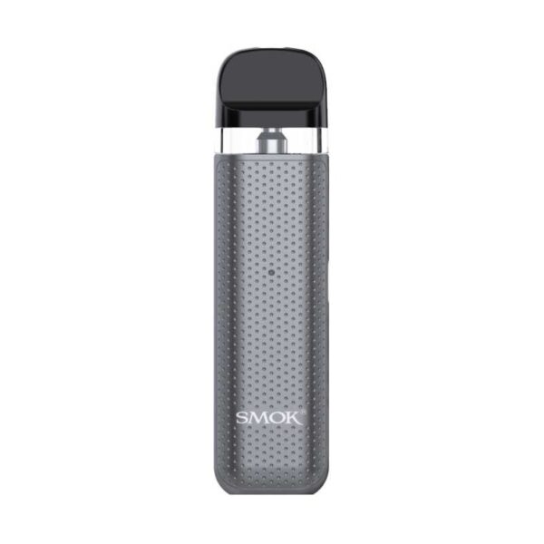 SMOK NOVO 2C POD KIT 800MAH - Image 8