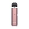 SMOK NOVO 2C POD KIT 800MAH - Image 5