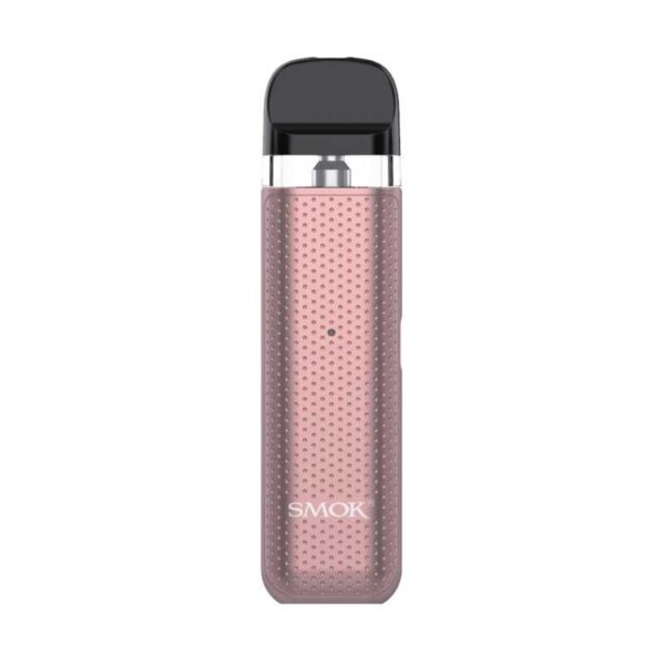 SMOK NOVO 2C POD KIT 800MAH - Image 5