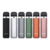 SMOK NOVO 2C POD KIT 800MAH