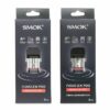 SMOK NOVO 2X REPLACEMENT PODS (3 PACK)