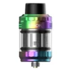SMOK T-AIR SUBTANK - Image 9