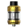SMOK T-AIR SUBTANK - Image 7