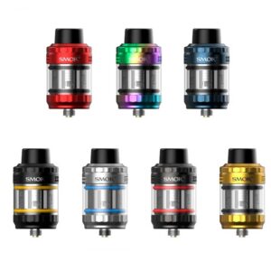 SMOK T-AIR SUBTANK