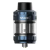 SMOK T-AIR SUBTANK - Image 8