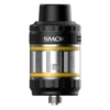 SMOK T-AIR SUBTANK - Image 5