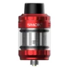SMOK T-AIR SUBTANK - Image 4