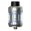 SMOK T-AIR SUBTANK - Image 3