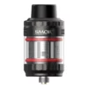 SMOK T-AIR SUBTANK - Image 6