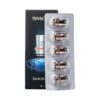 SMOK TA REPLACEMENT COILS (5 PACK) - 0.2 ohm