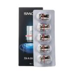 vape shops renfrew Pro Vapor - Renfrew