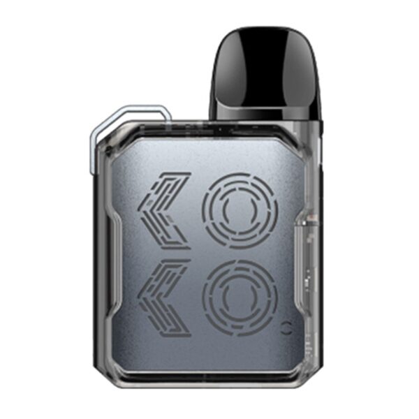 UWELL CALIBURN GK2 POD KIT 690MAH - Image 7