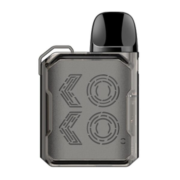 UWELL CALIBURN GK2 POD KIT 690MAH - Image 8