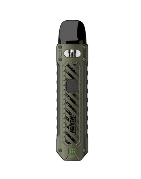 UWELL CALIBURN TENET POD VAPE KIT 750MAH - Image 6