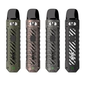 UWELL CALIBURN TENET POD VAPE KIT 750MAH
