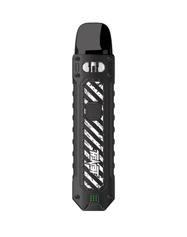 UWELL CALIBURN TENET POD VAPE KIT 750MAH - Image 3
