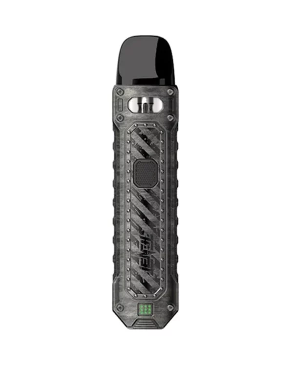 UWELL CALIBURN TENET POD VAPE KIT 750MAH - Image 5