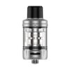 VAPORESSO ITANK VAPE TANK - Image 8