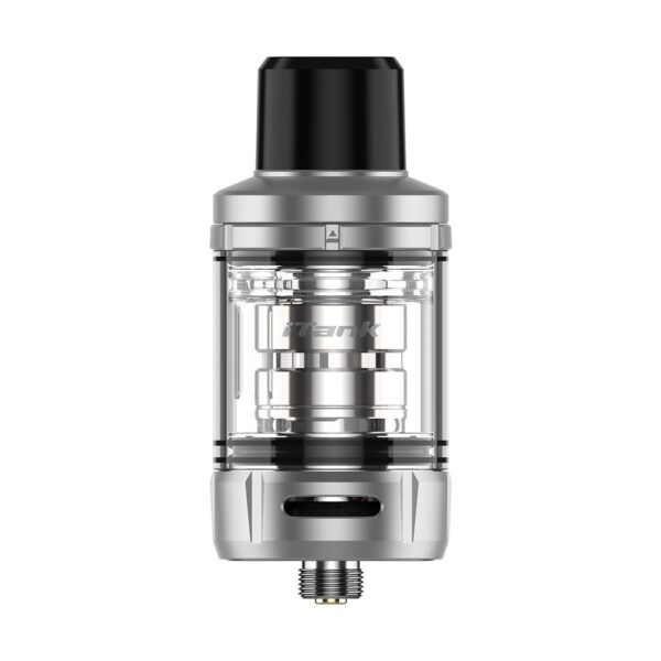 VAPORESSO ITANK VAPE TANK - Image 8