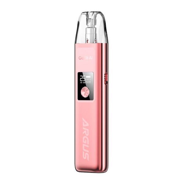 VOOPOO ARGUS G POD KIT 1000MAH - Image 3