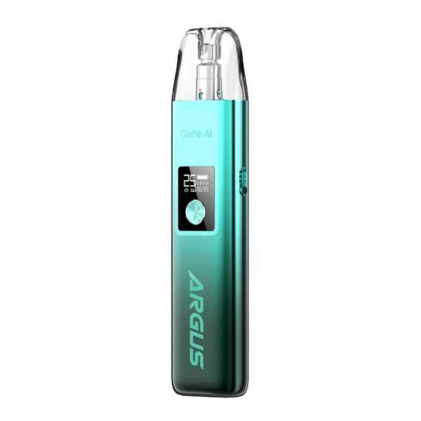 VOOPOO ARGUS G POD KIT 1000MAH - Image 6