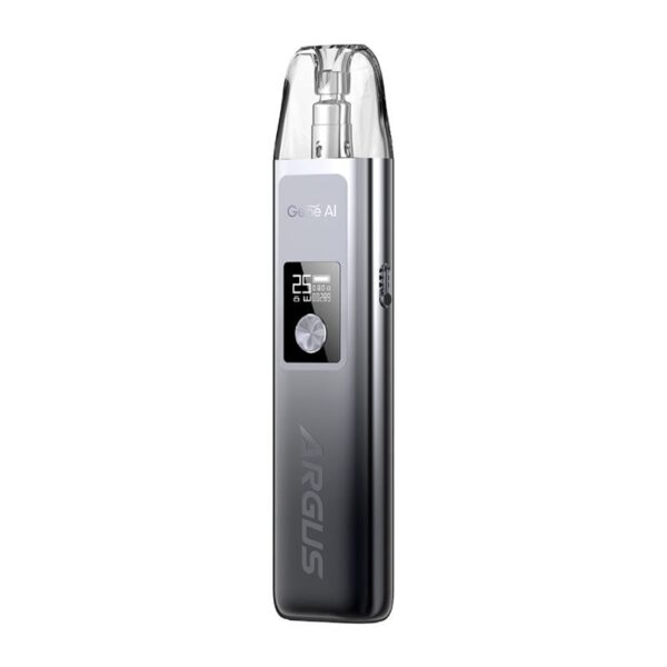VOOPOO ARGUS G POD KIT 1000MAH - Image 9