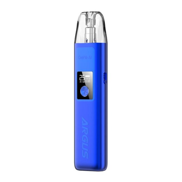 VOOPOO ARGUS G POD KIT 1000MAH - Image 7